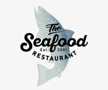 Ресторан Seafood