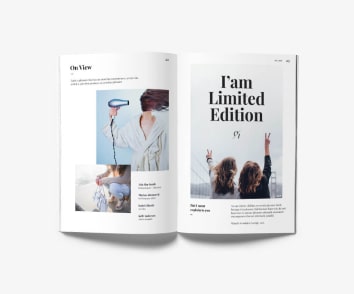 Издание Limited Edition